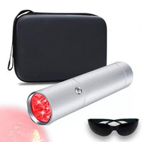 Lumi Laser