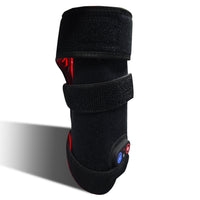 Tendon Wrap™ – Red & Infrared Light Therapy for Equine Legs