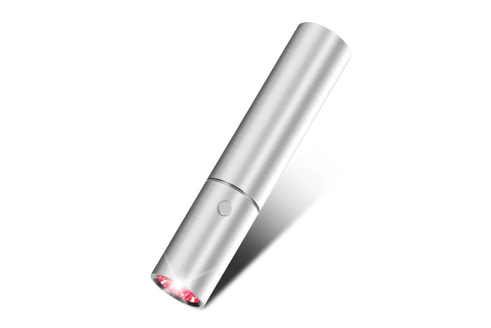 Lumi Laser