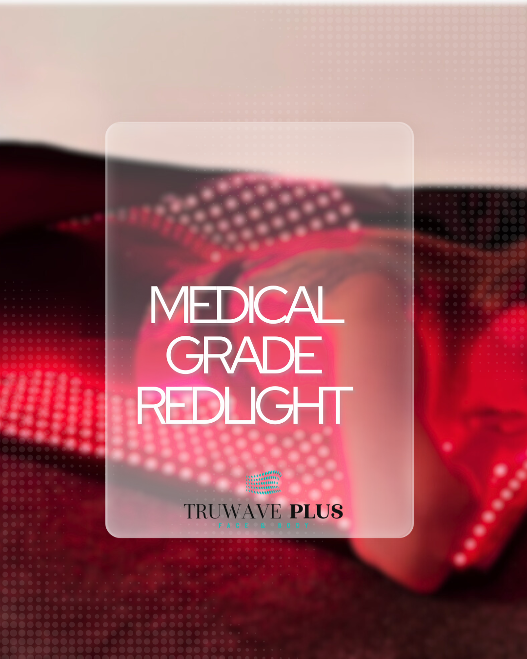 Slimwave Red Light Therapy