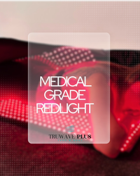 Slimwave Red Light Therapy